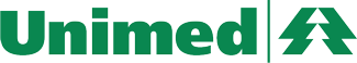Unimed