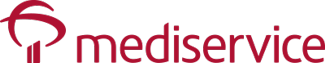 Mediservice