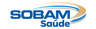 Grupo Sobam